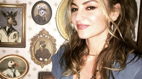 drea de matteo onlyfans nude